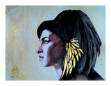 Amy Winehouse