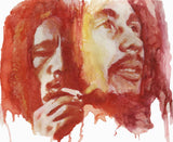 Bob Marley 2
