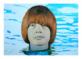 Brian Jones