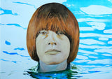 Brian Jones