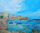 Curious Corks, Denver – 2