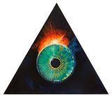 Pink Floyd ‘Dark Side of the Moon’