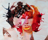 Jim Morrison ‘Stoned Immaculate’