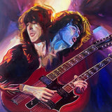 jimmypage ledzeppelin